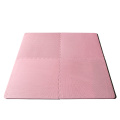 thickness puzzle exercise interlocking tiles anti slip mats with custom size 2cm thickness eva foam anti slip mat